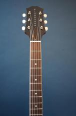 KING SNAKE Muddy / Deep Body_8