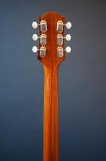 KING SNAKE Muddy / Deep Body_9