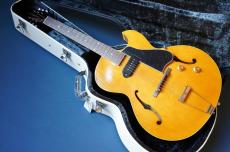 KING SNAKE Muddy / Deep Body_10