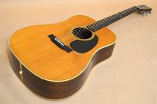 Martin D-28　1969年製_2