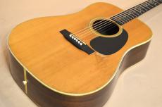 Martin D-28　1969年製_3