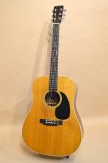 Martin D-28　1969年製_4