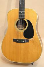 Martin D-28　1969年製_5
