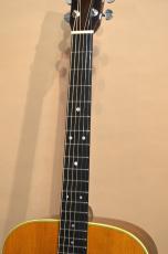 Martin D-28　1969年製_6