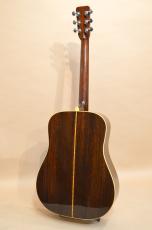 Martin D-28　1969年製_8