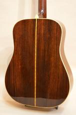 Martin D-28　1969年製_9