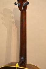 Martin D-28　1969年製_10