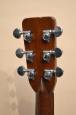 Martin D-28　1969年製_11