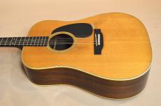 Martin D-28　1969年製_12
