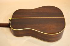 Martin D-28　1969年製_13