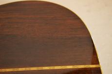 Martin D-28　1969年製_14