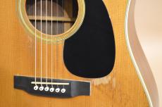 Martin D-28　1969年製_15