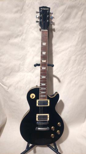 westminster（ウエストミンスター） EG-360