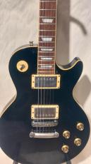 westminster（ウエストミンスター） EG-360_2