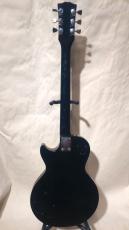 westminster（ウエストミンスター） EG-360_3