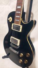 westminster（ウエストミンスター） EG-360_4