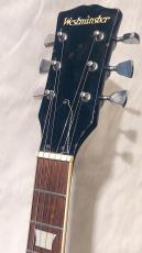 westminster（ウエストミンスター） EG-360_5