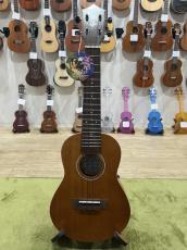 LIKO Plain Concert_2