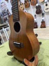 LIKO Plain Concert_4