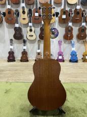 LIKO Plain Concert_5