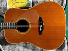 YAMAHA CUSTOM JACARANDA_2