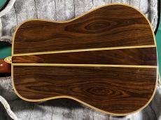 YAMAHA CUSTOM JACARANDA_3