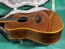 YAMAHA CUSTOM JACARANDA_4