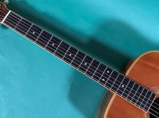 YAMAHA CUSTOM JACARANDA_7