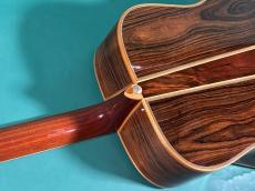 YAMAHA CUSTOM JACARANDA_9