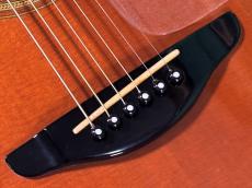 YAMAHA CUSTOM JACARANDA_10