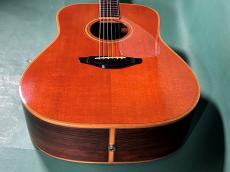 YAMAHA CUSTOM JACARANDA_11