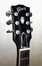 Gibson ES335_8