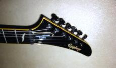 Epiphone Prophecy Futura custom_3
