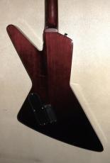 Epiphone Prophecy Futura custom_6