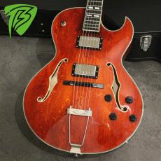 Eastman AR372CE CLA 2022