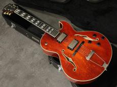 Eastman AR372CE CLA 2022_3