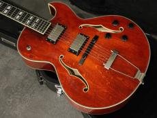 Eastman AR372CE CLA 2022_4