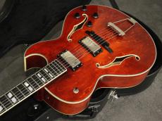 Eastman AR372CE CLA 2022_5