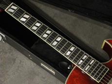 Eastman AR372CE CLA 2022_6