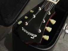 Eastman AR372CE CLA 2022_7