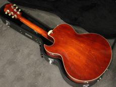 Eastman AR372CE CLA 2022_8