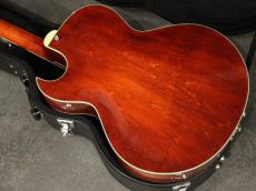 Eastman AR372CE CLA 2022_9