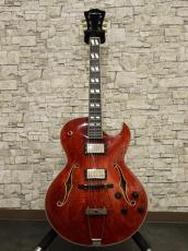 Eastman AR372CE CLA 2022_10