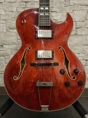 Eastman AR372CE CLA 2022_11