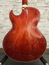 Eastman AR372CE CLA 2022_13