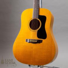 Guild G-37 BLD_2