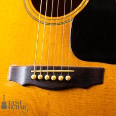 Guild G-37 BLD_3