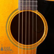 Guild G-37 BLD_4