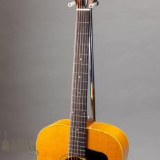 Guild G-37 BLD_5