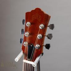 Guild G-37 BLD_6
